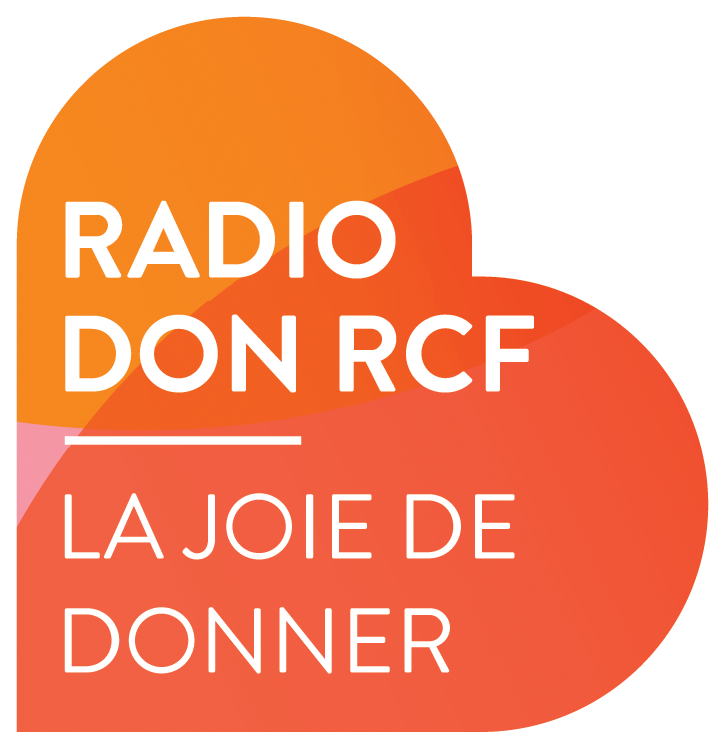 Témoignages des auditeurs - Radiodon RCF 2023